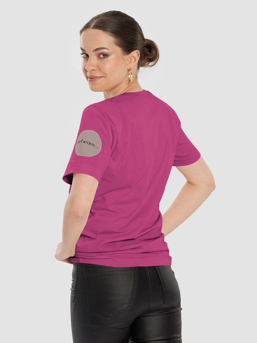God > - (PINK TEXT) product image (59)