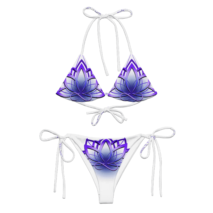 Mz Flexx Bikini product image (1)