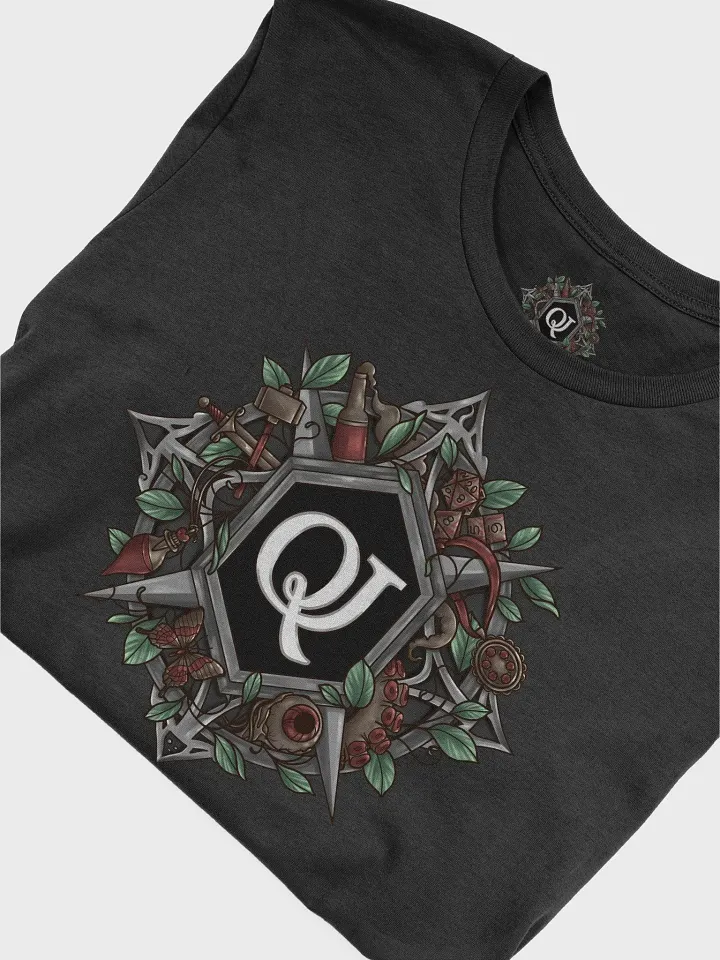 QJ Logo product image (1)