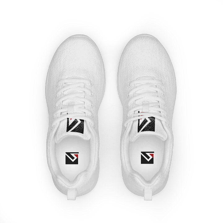 Bulfuzq | Men's Athletic Shoes product image (1)