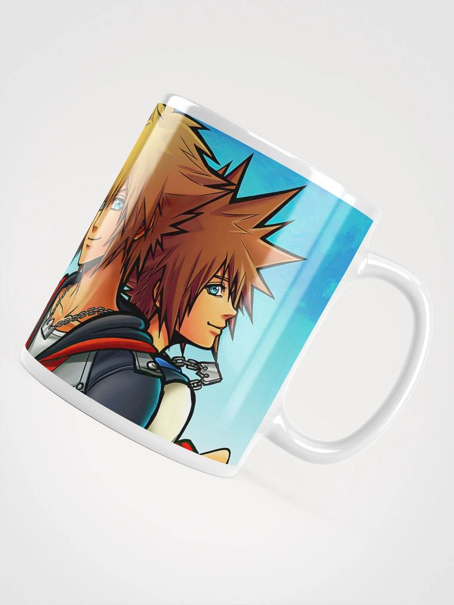 Sora History 2 product image (11)