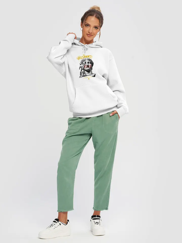 The Rebel product image (2)