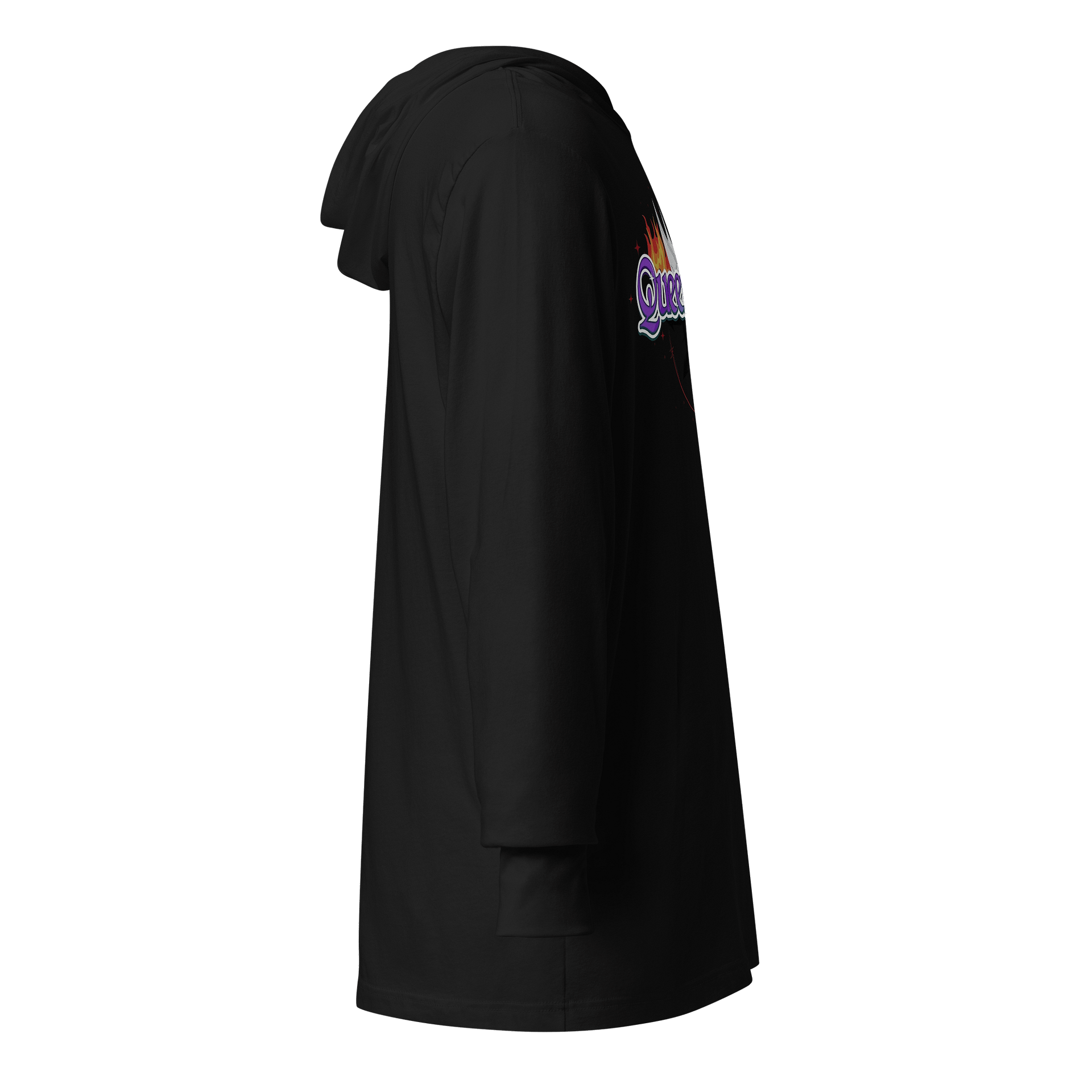 QChaos 2025 product image (5)