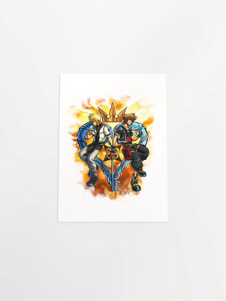 2 parts product image (19)