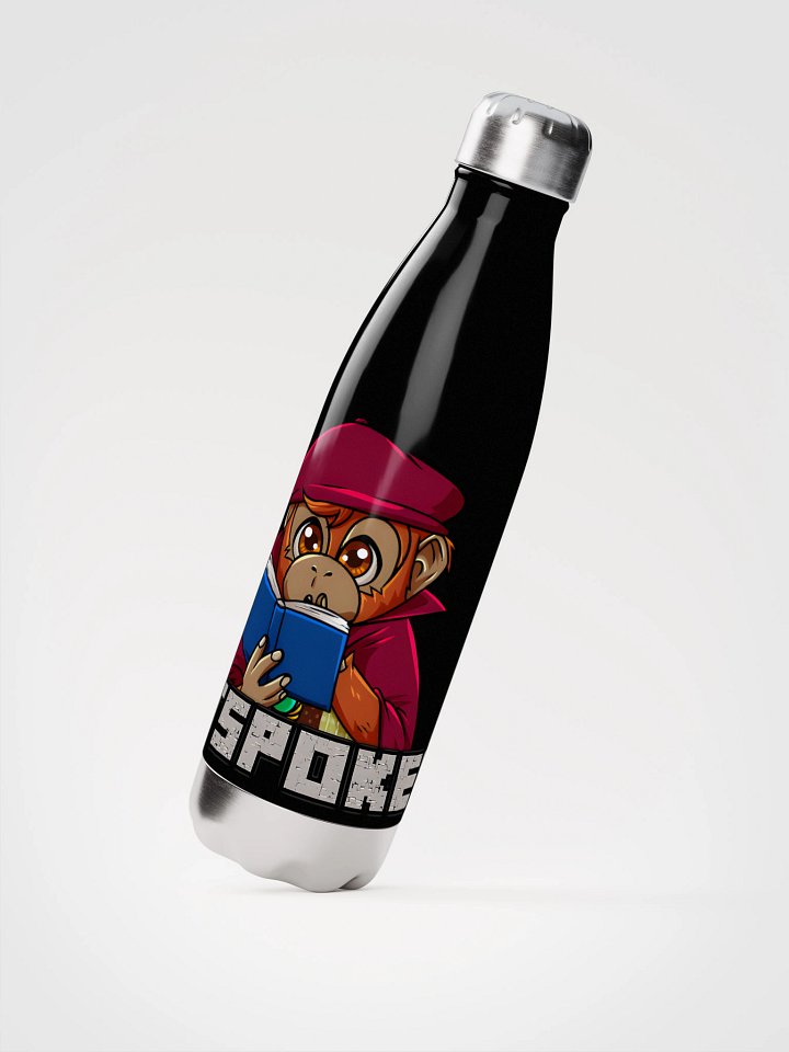 Water Bottle product image (2)