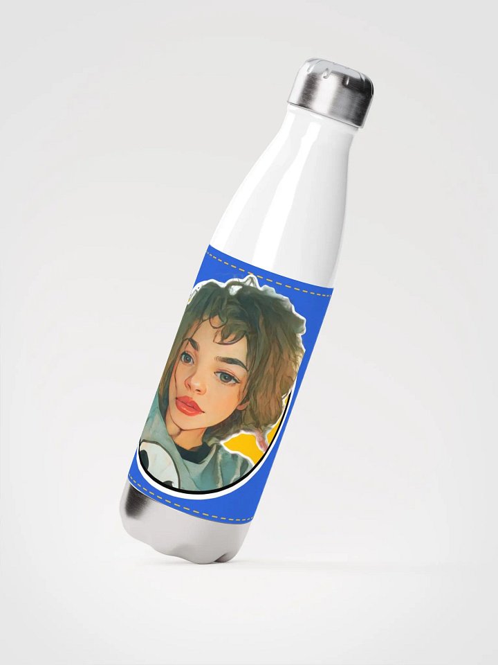 Falyn Water bottle product image (2)