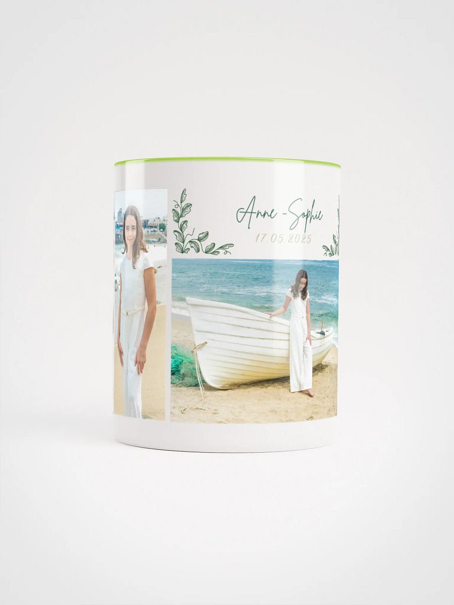 Anne-Sophie Mok 2 product image (44)