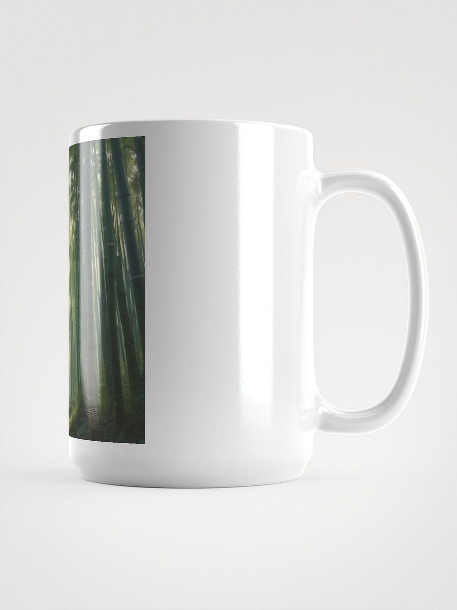 Bamboo forest product image (1)
