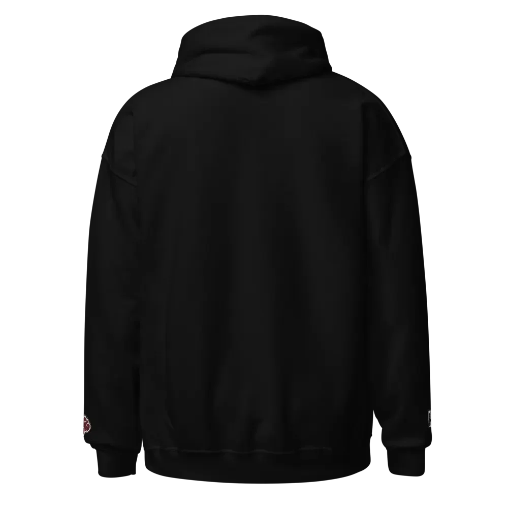 JUTSU IT. product image (6)