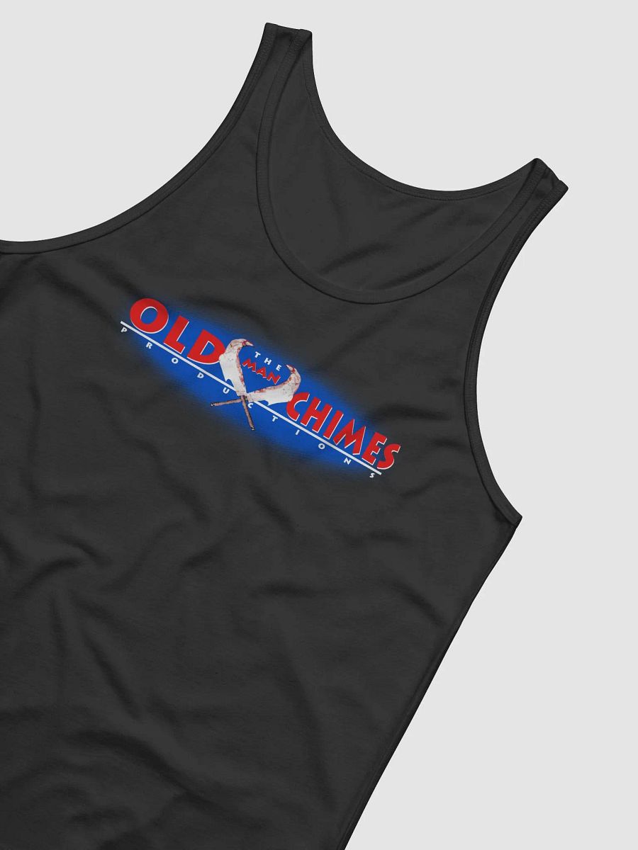 OMC Dead of Night product image (4)