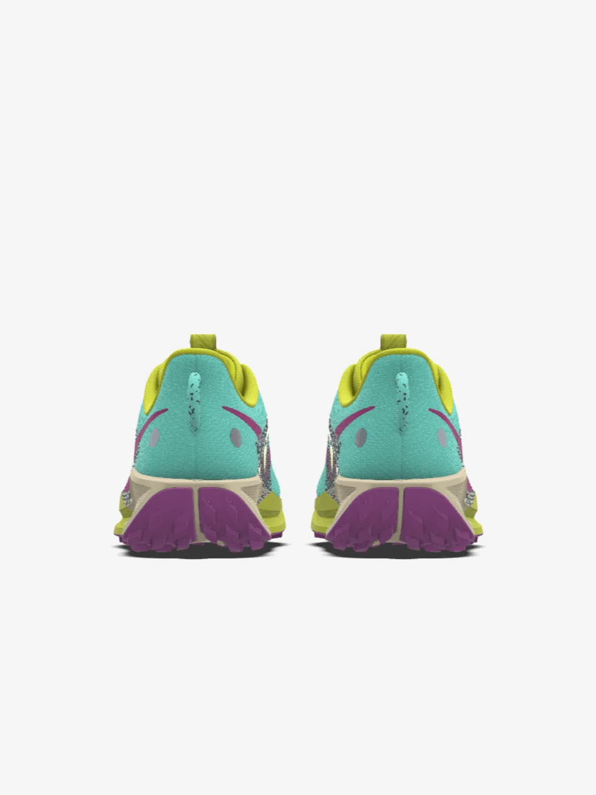 Nike "Storm Breaker" Pegusus Trail by Alluci product image (4)