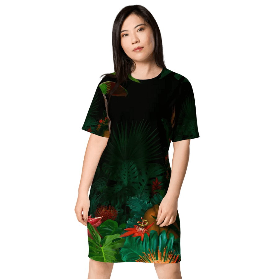 Jarmush product image (1)