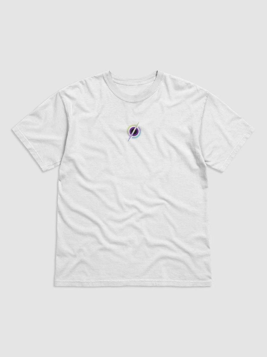 Wanted V0IDZ - White product image (2)