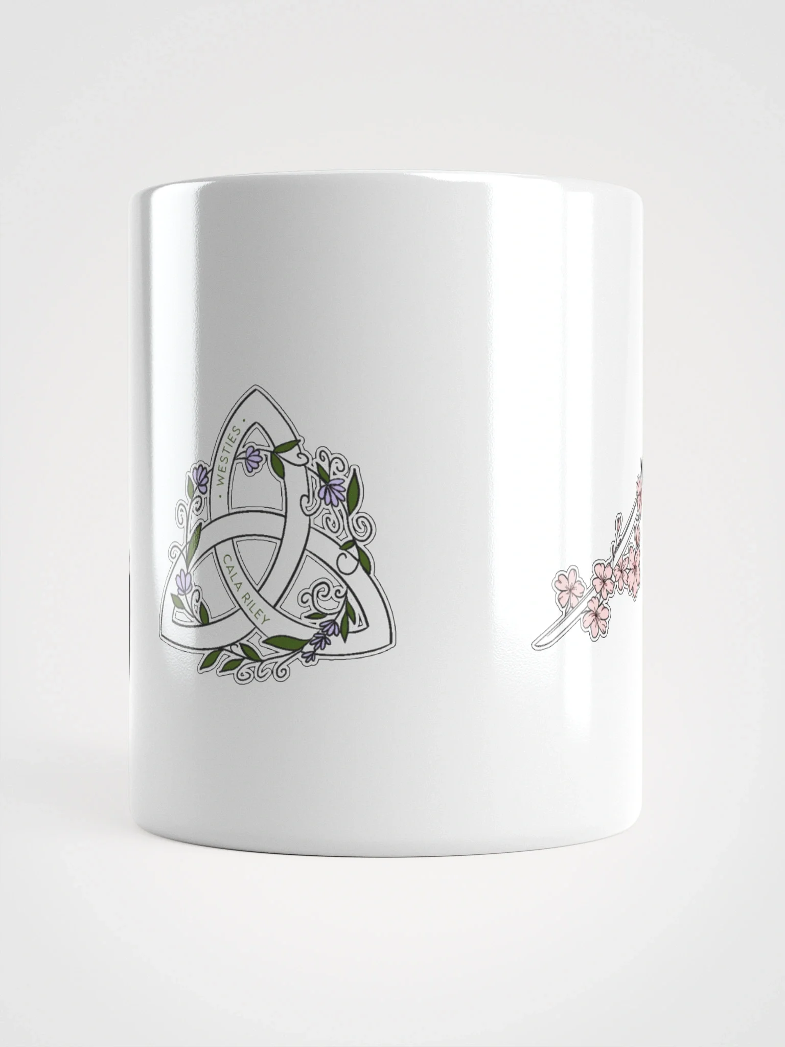 Syndicates Mug 2 product image (18)