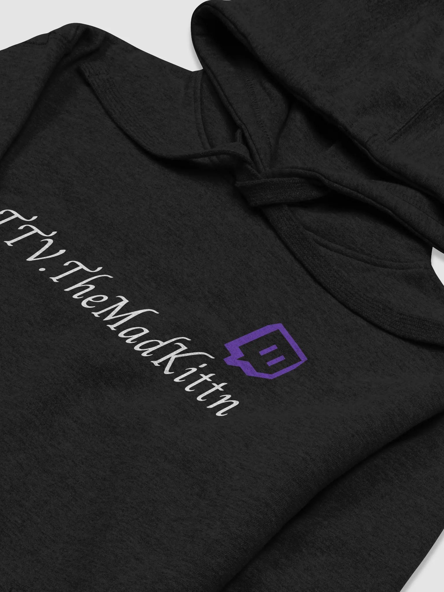 ttv.themadkittn product image (2)