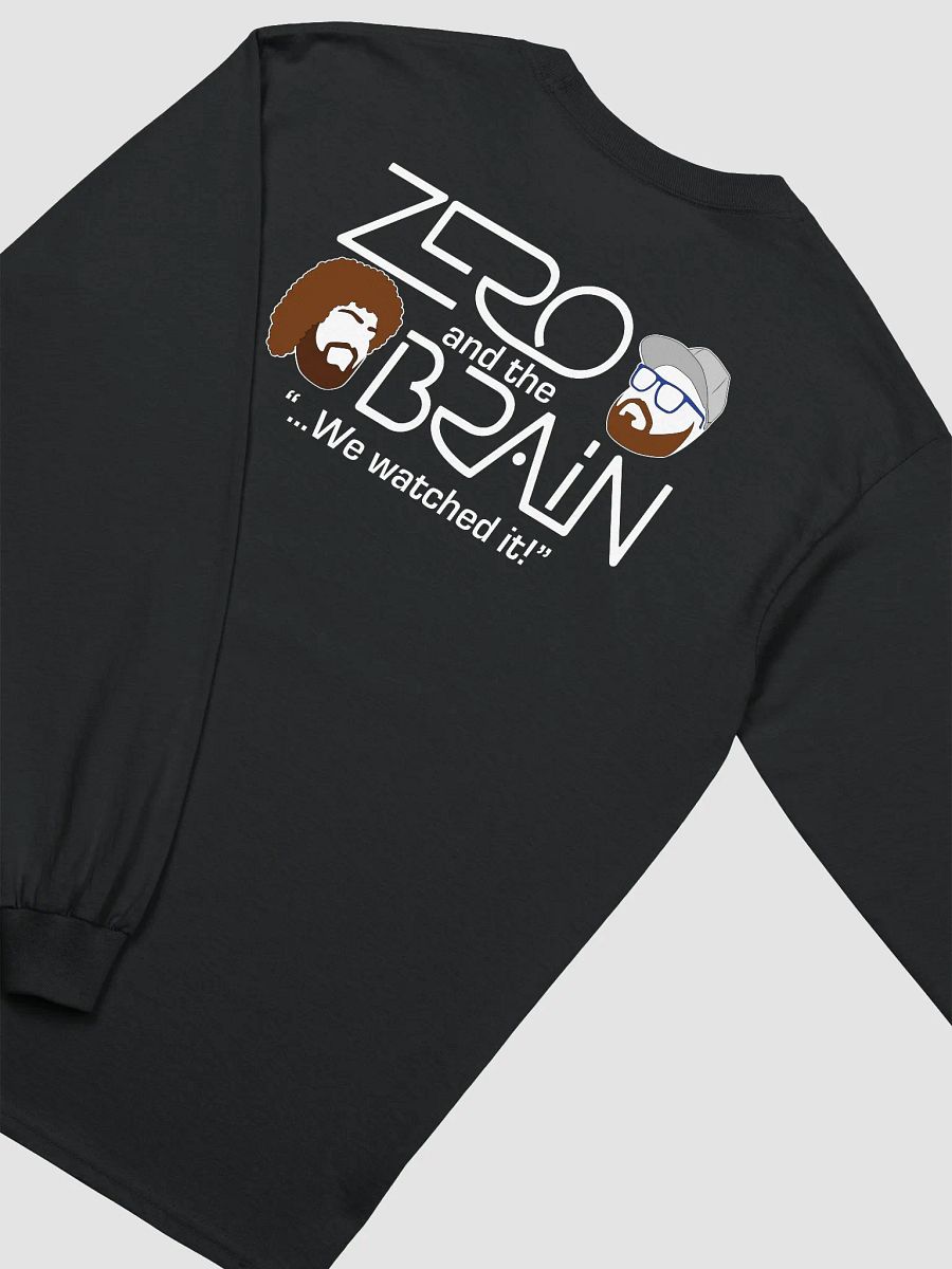ZATB Long Sleeve product image (31)