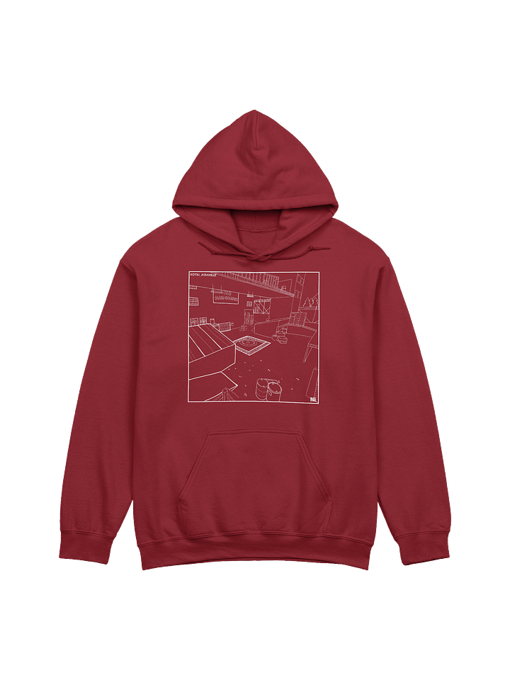 Ashville product image (3)