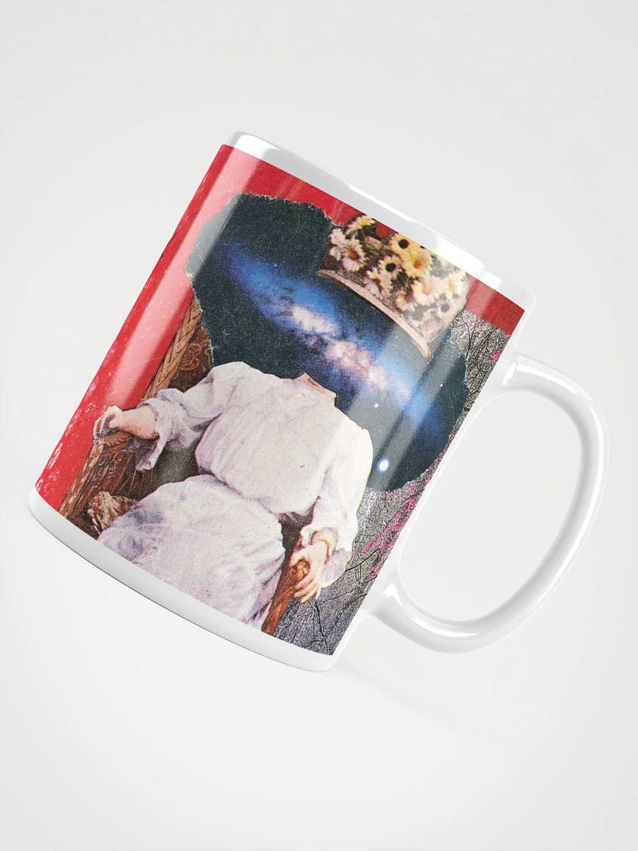 take away virtue mug product image (8)