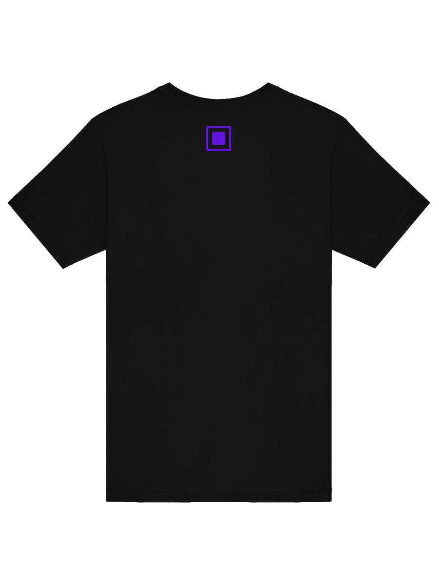 Rising Sun - T-Shirt product image (7)