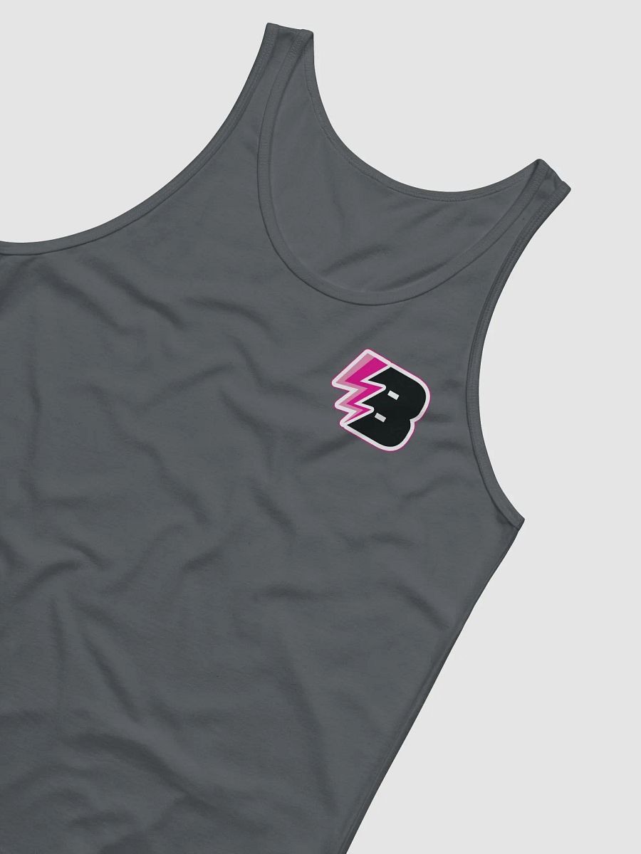 Power B Tank product image (13)