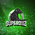 SuperD112