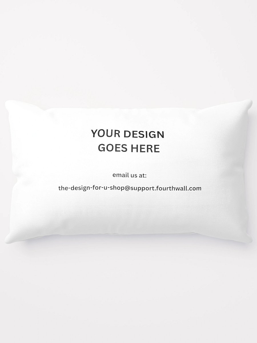 Customised design product image (13)