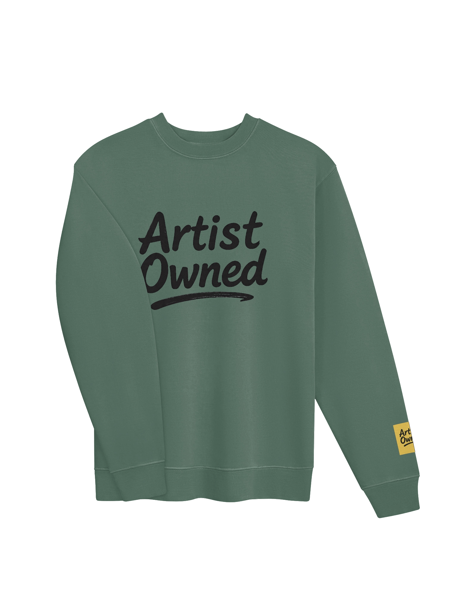 ARTIST OWNED Sweatshirt product image (21)