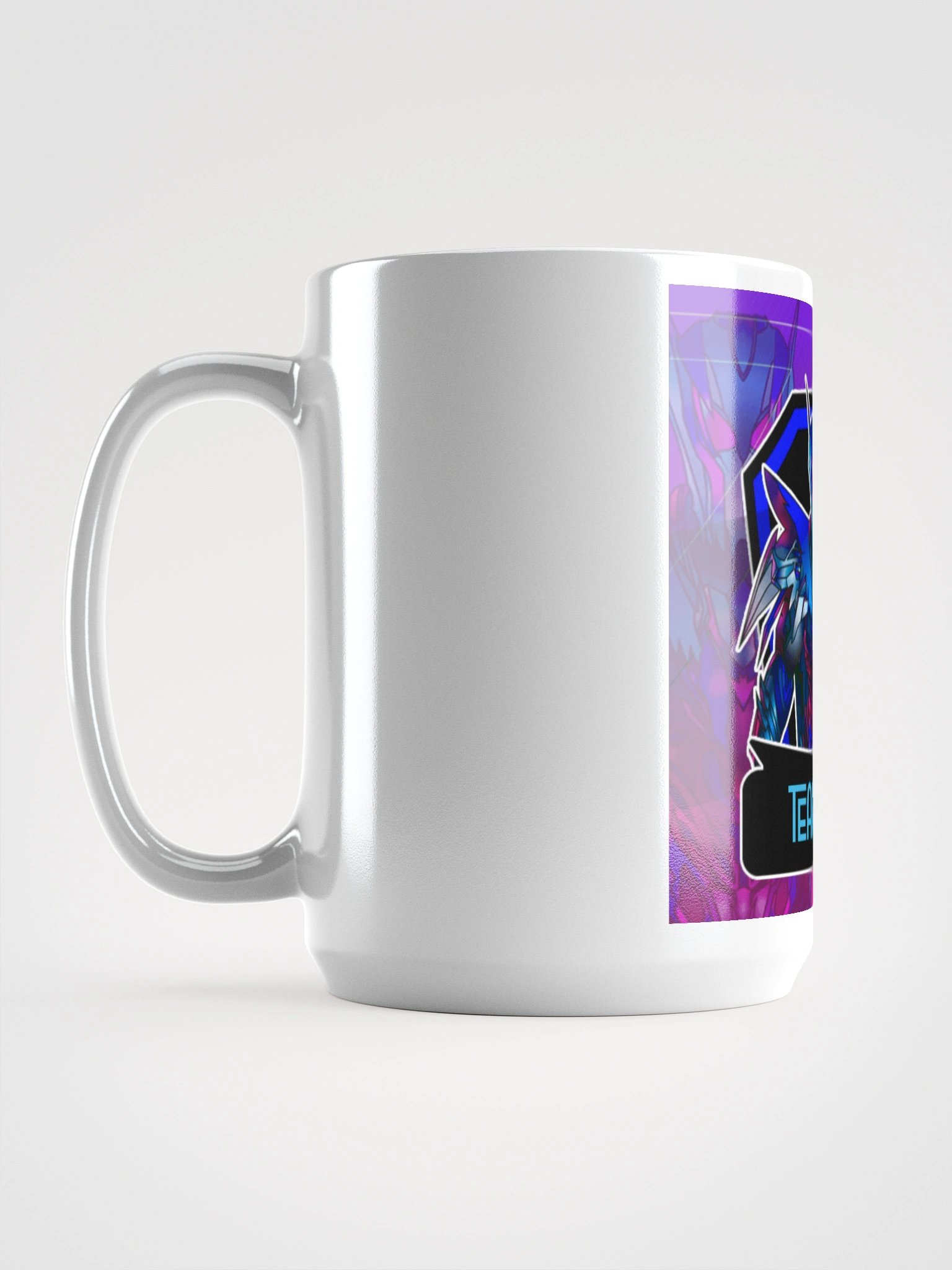 Team Pk product image (6)