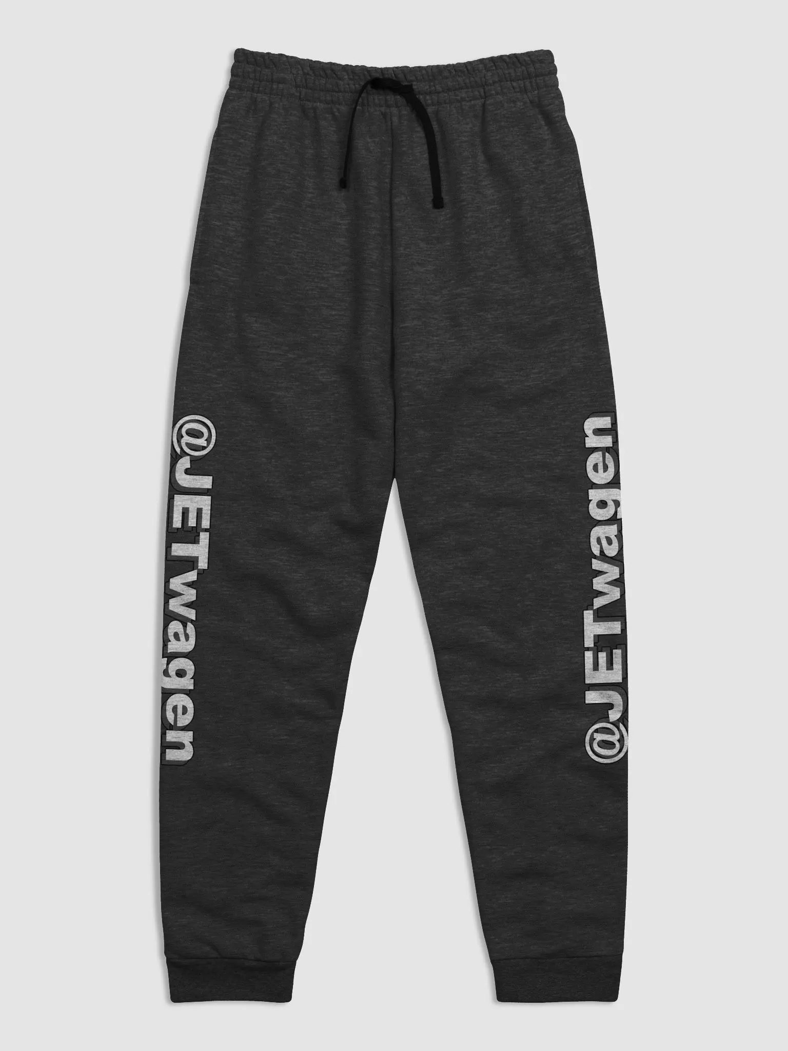 JET - Jogging Pants product image (1)