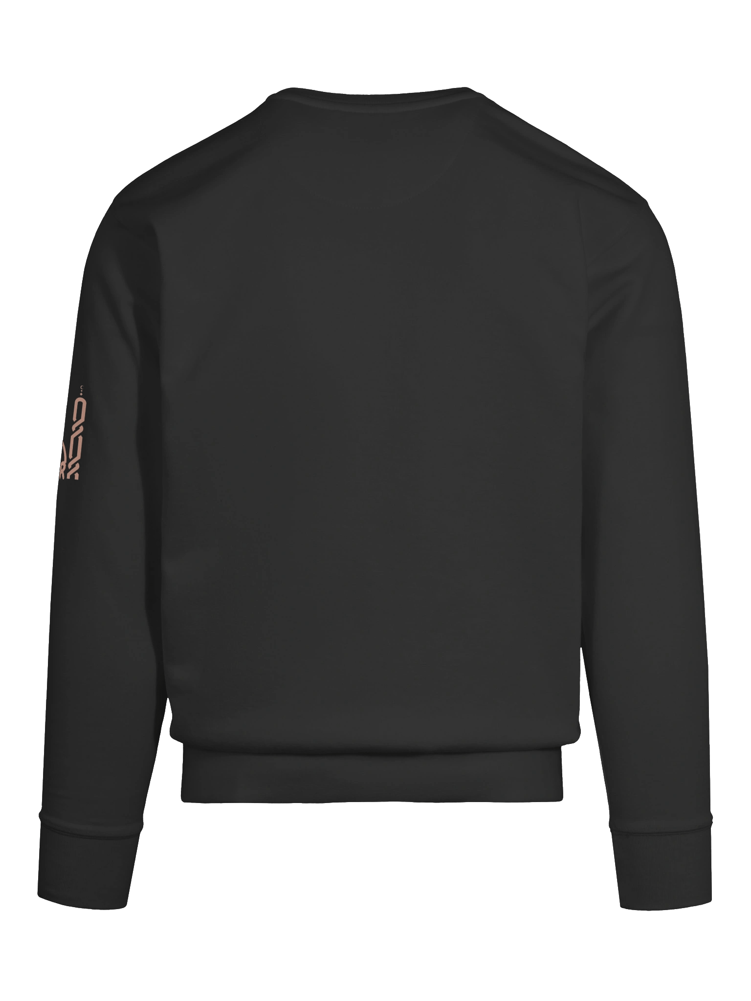 Noor 'Suhoor' Premium Cotton Sweatshirt product image (11)