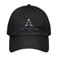 XeroLinux Cap product image (1)