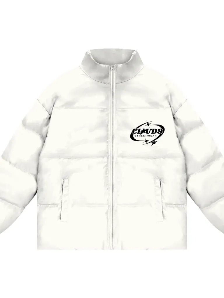 CLOUD9 PUFFER dark logo product image (3)