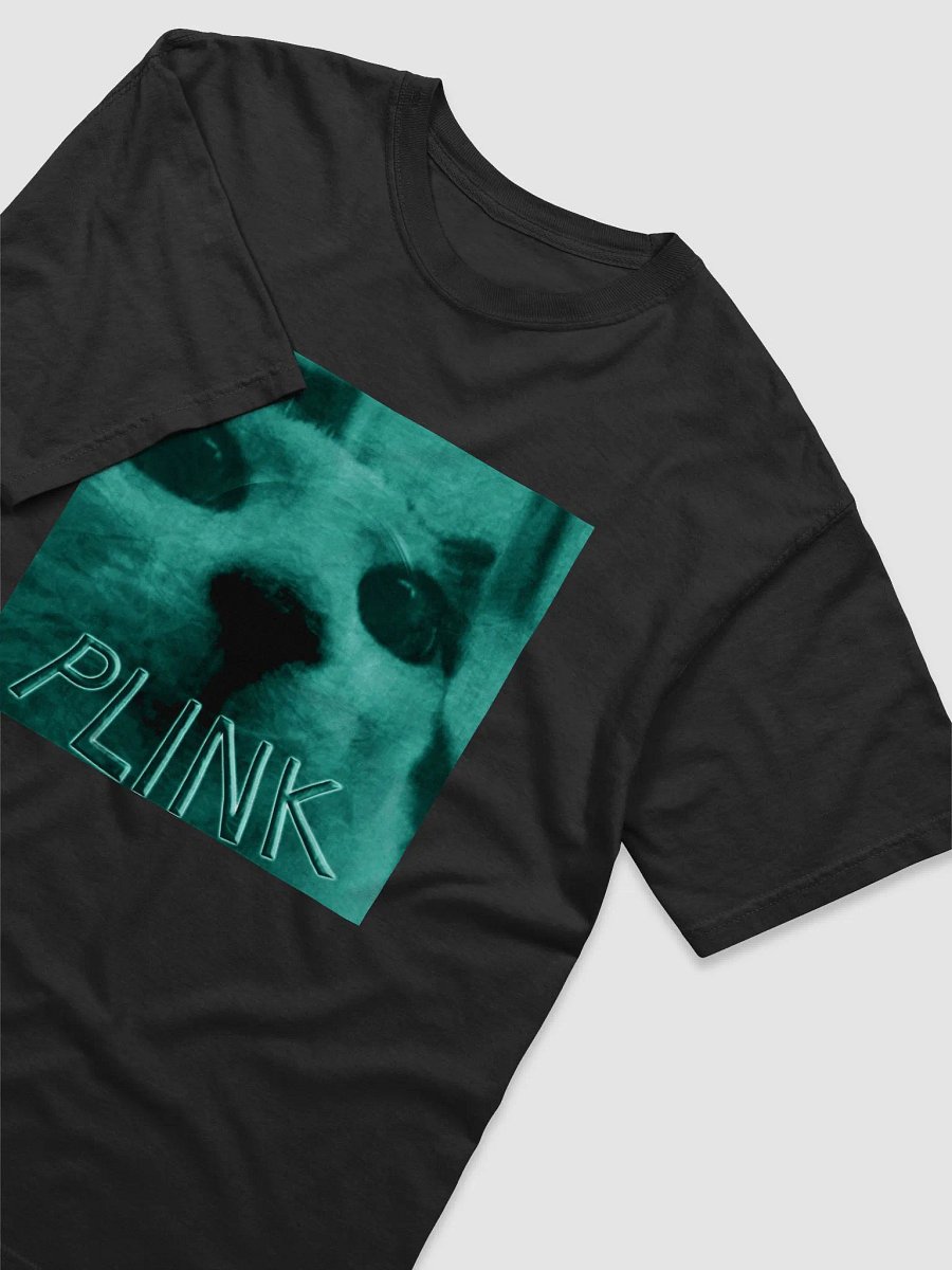 Plink T-Shirt product image (3)