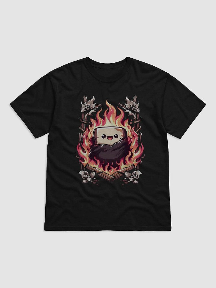 Toasty Delight product image (2)