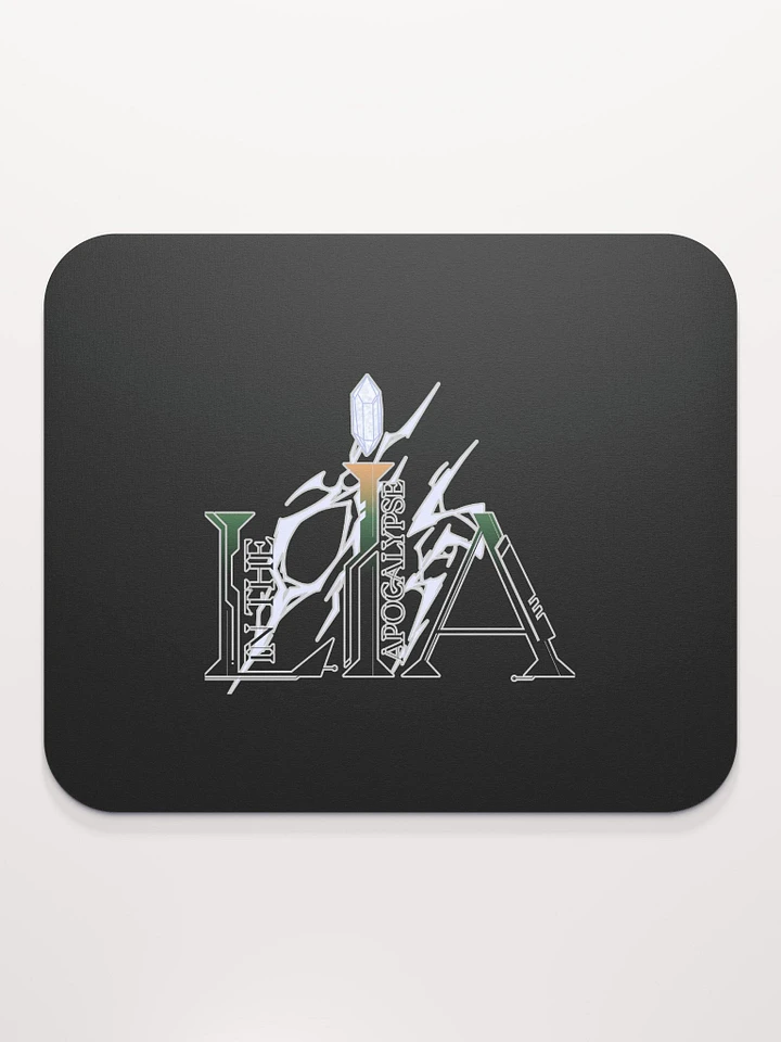 Lia Mousepad product image (2)