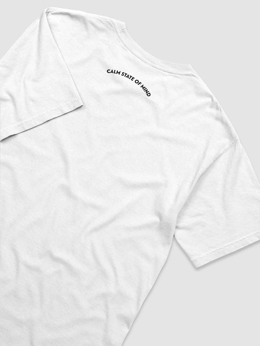 Mama Birdie Tee product image (4)