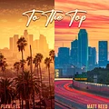 Flawless - To The Top feat. Matt Reed MP3 product image (1)