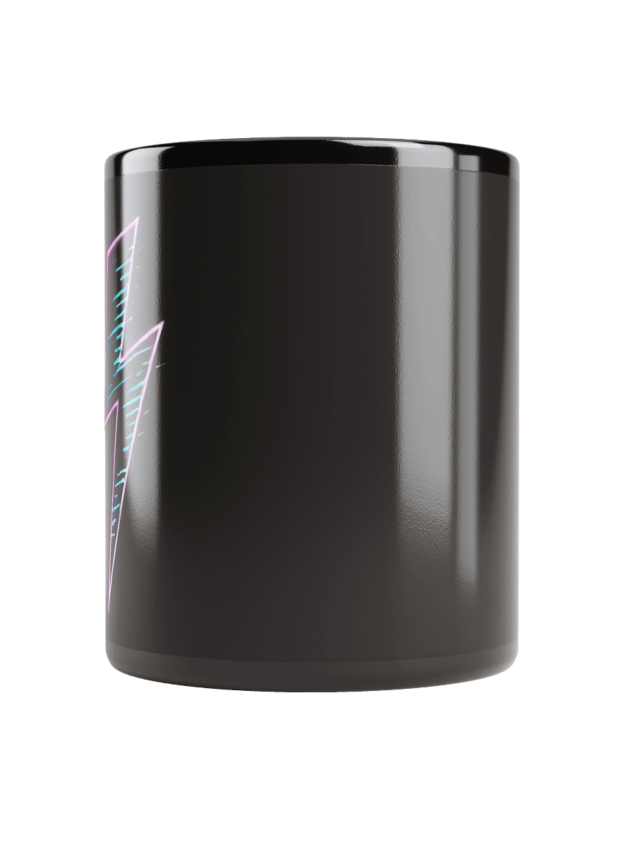 Bleed Neon Mug 9 product image (5)