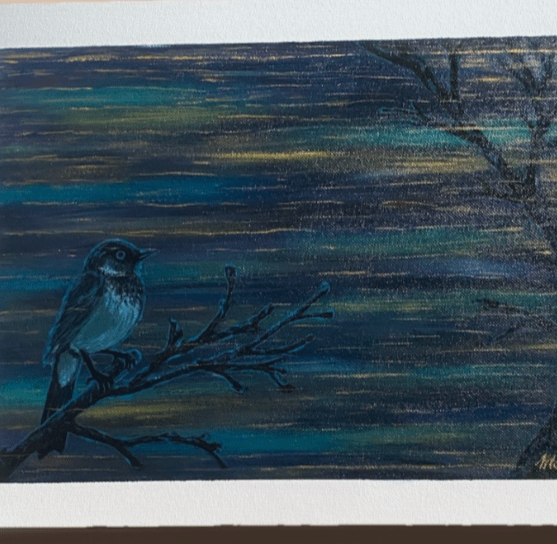 Whisper of the Night product image (4)