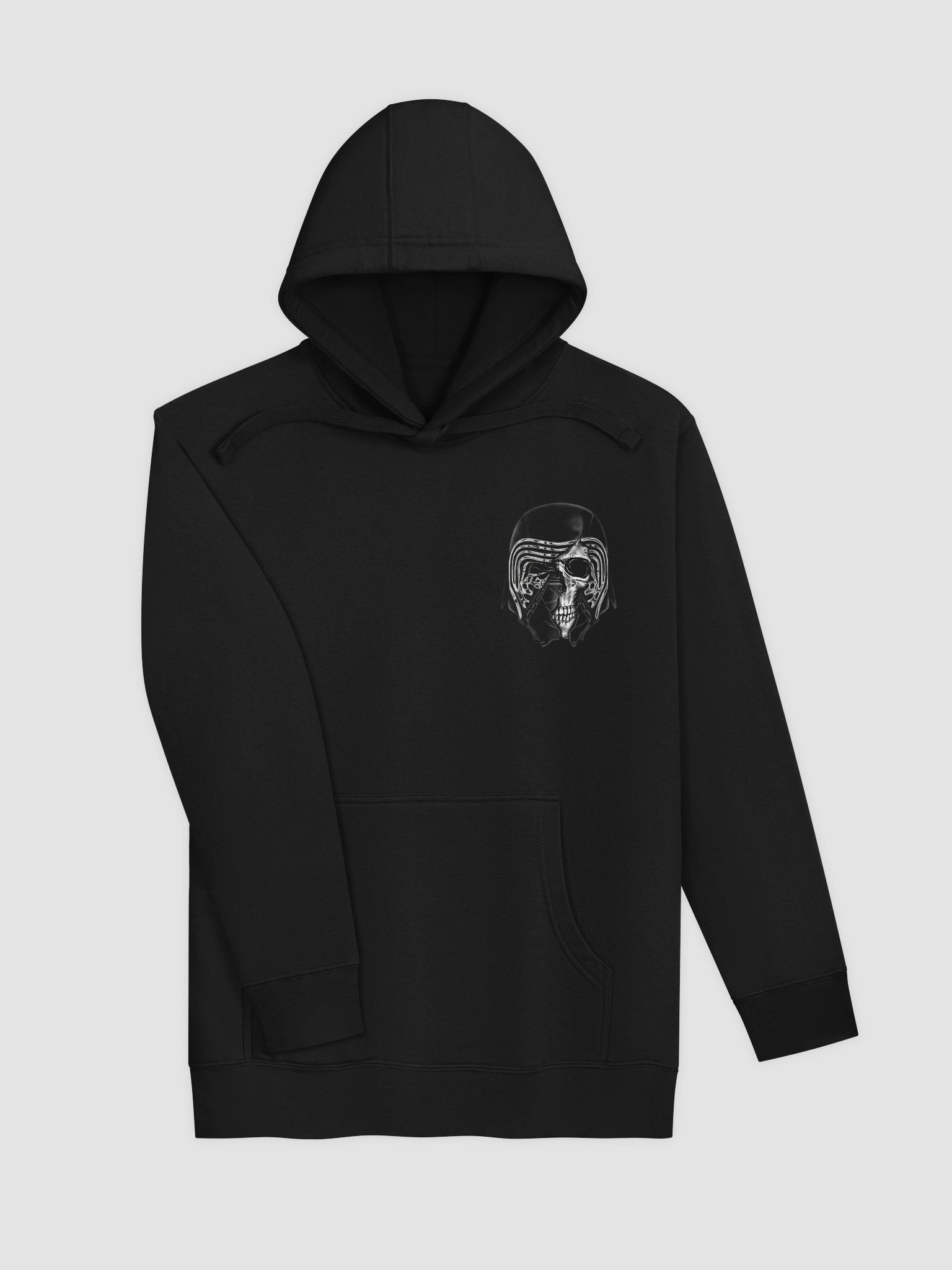 Kylo - Hoodie product image (3)
