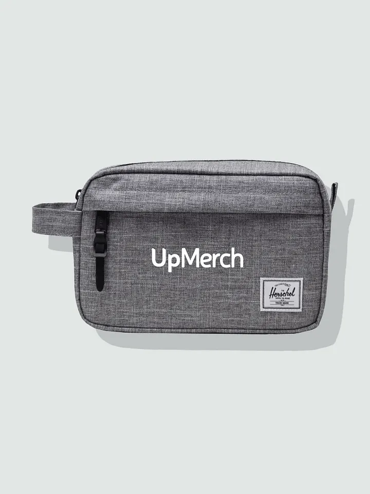 Herschel Travel Kit product image (1)