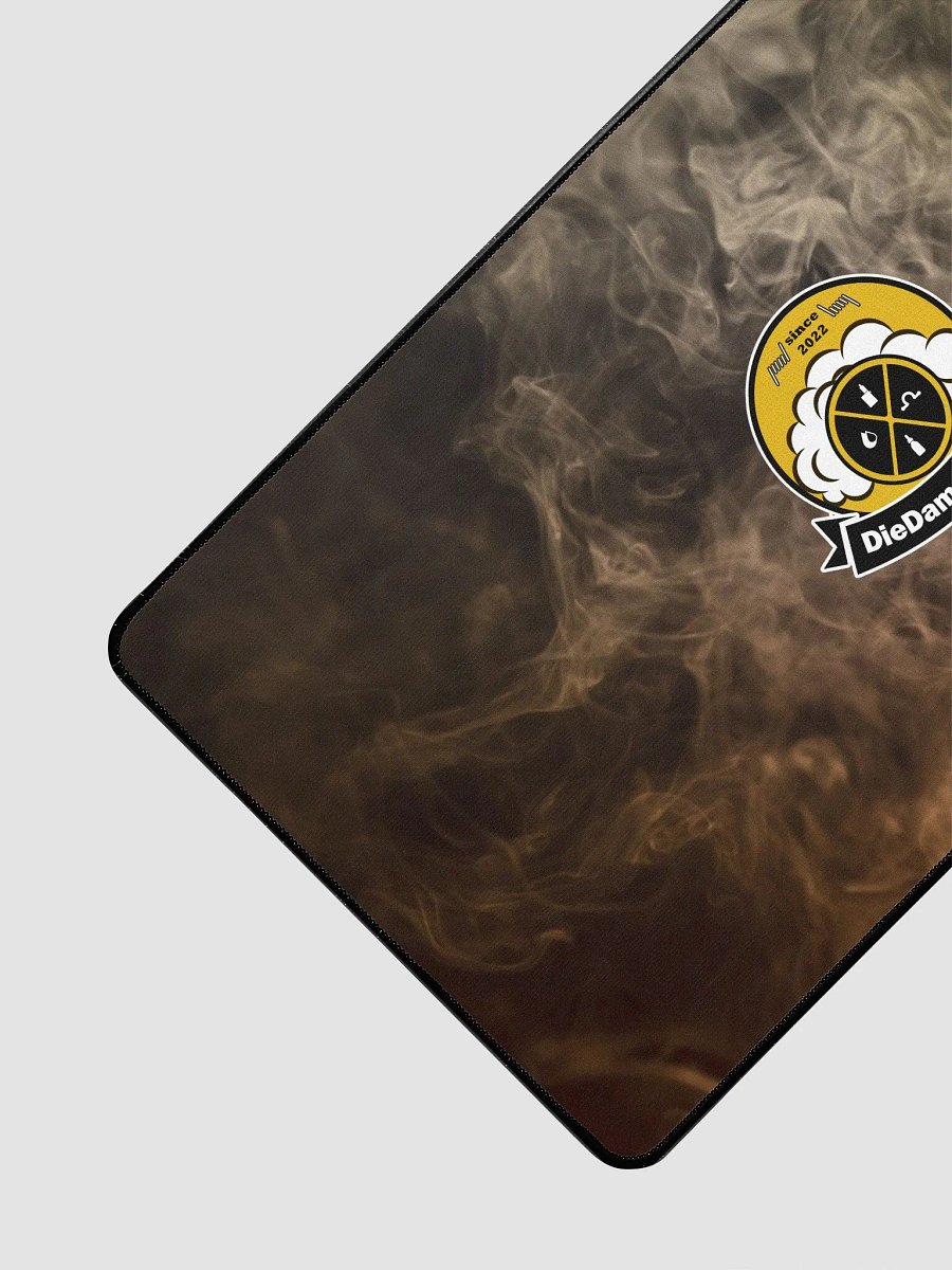 DDT Wickelmatte product image (3)