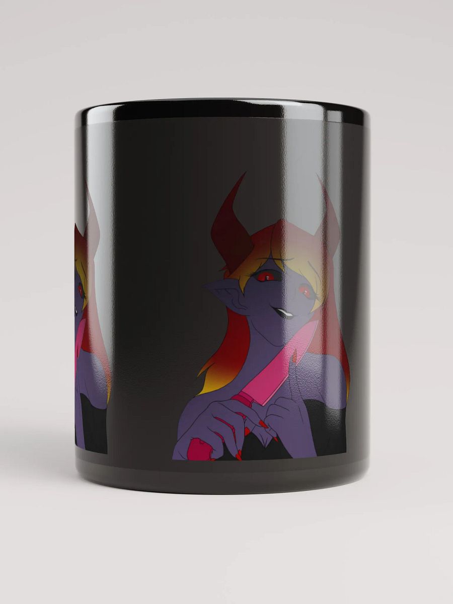 Nectar Holder product image (9)