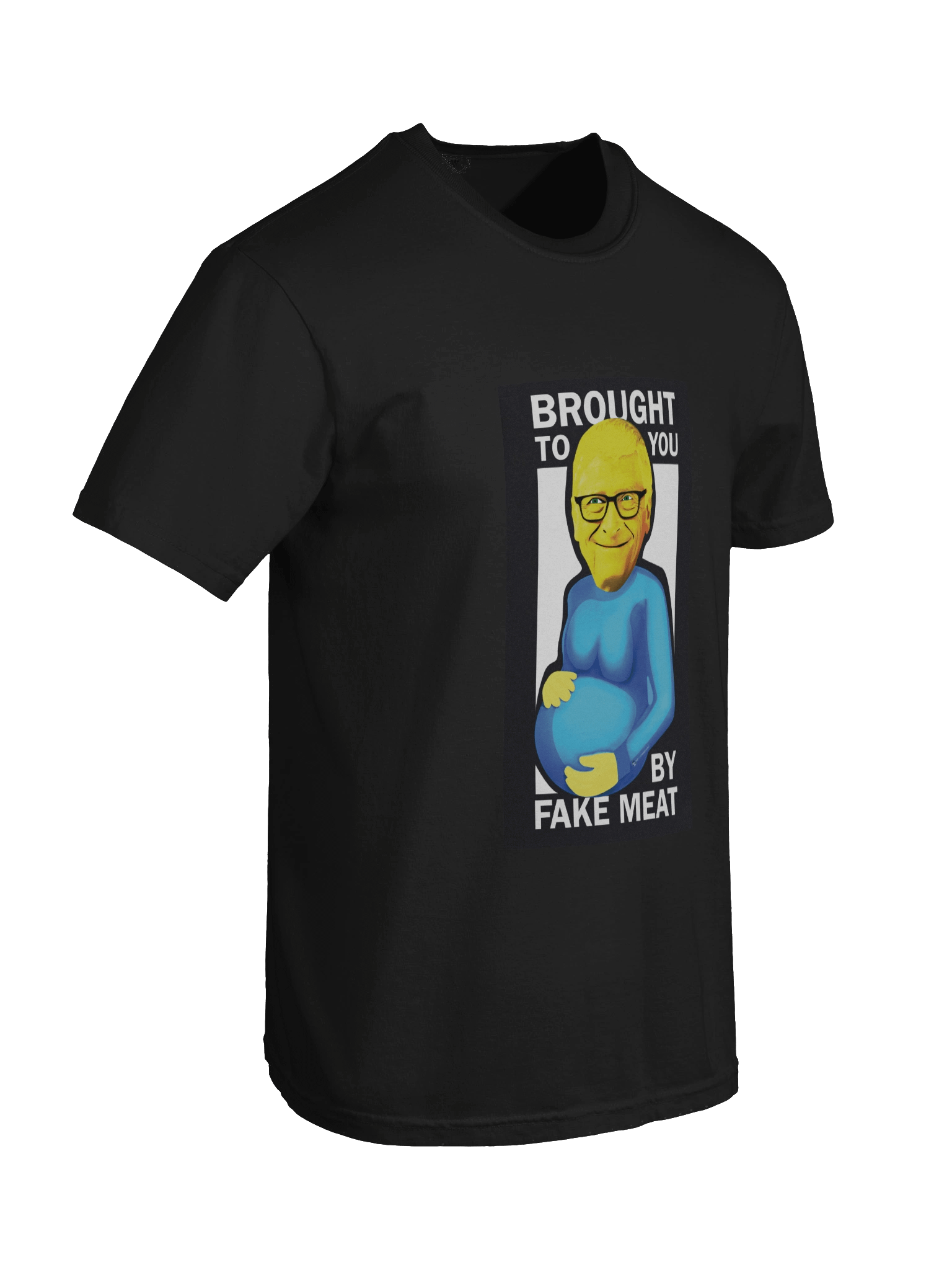 Special Man Special Meat product image (8)