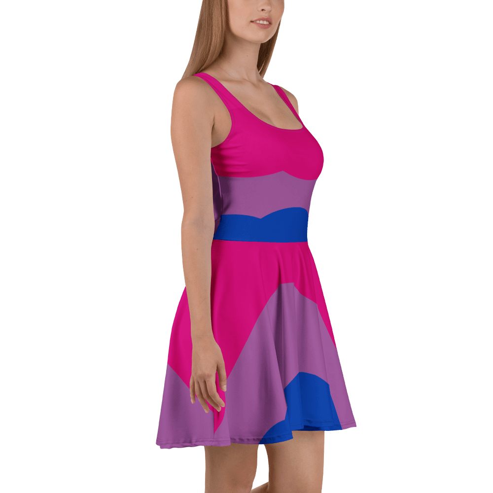 Bi Ass Dress product image (3)
