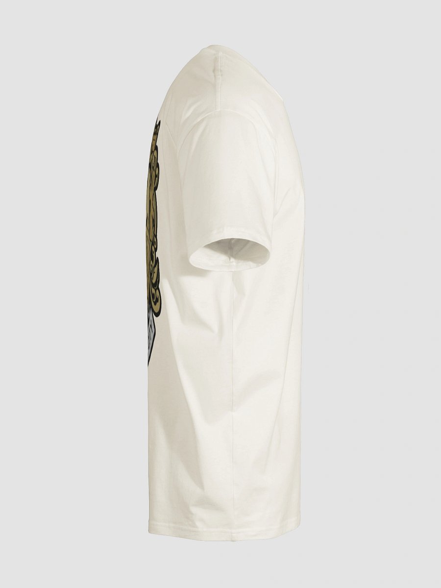 HPT x SLC T-Shirt (Light) product image (8)