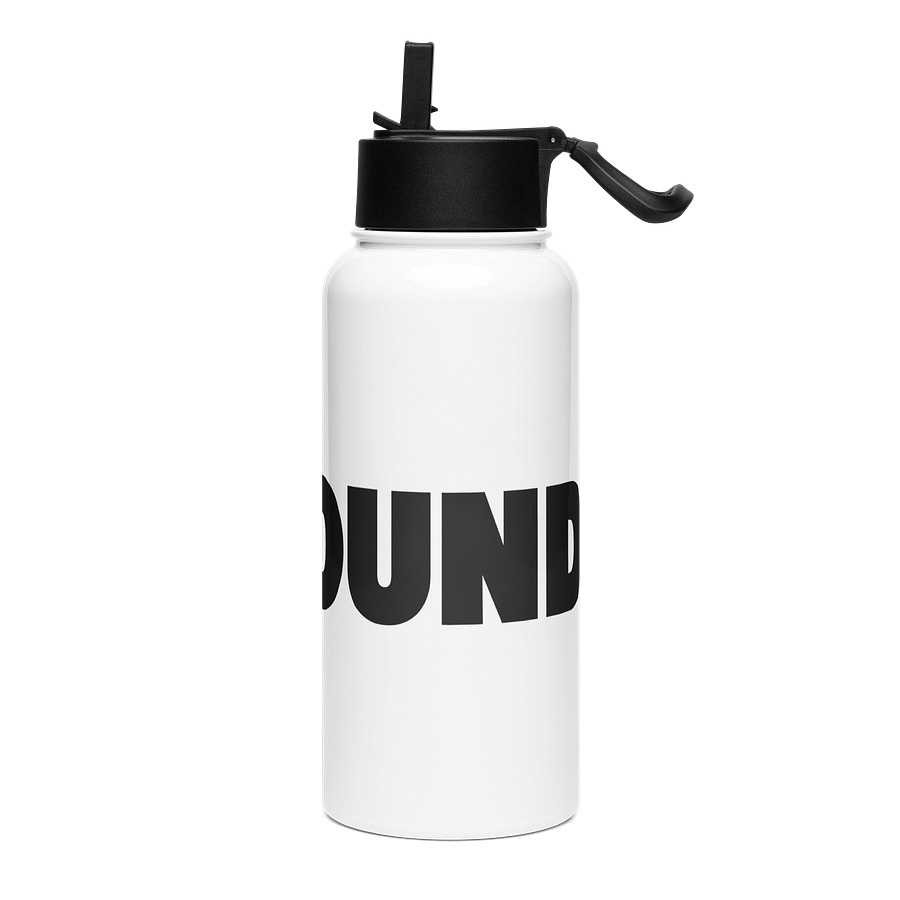 PROFOUND — Water Bottle product image (4)