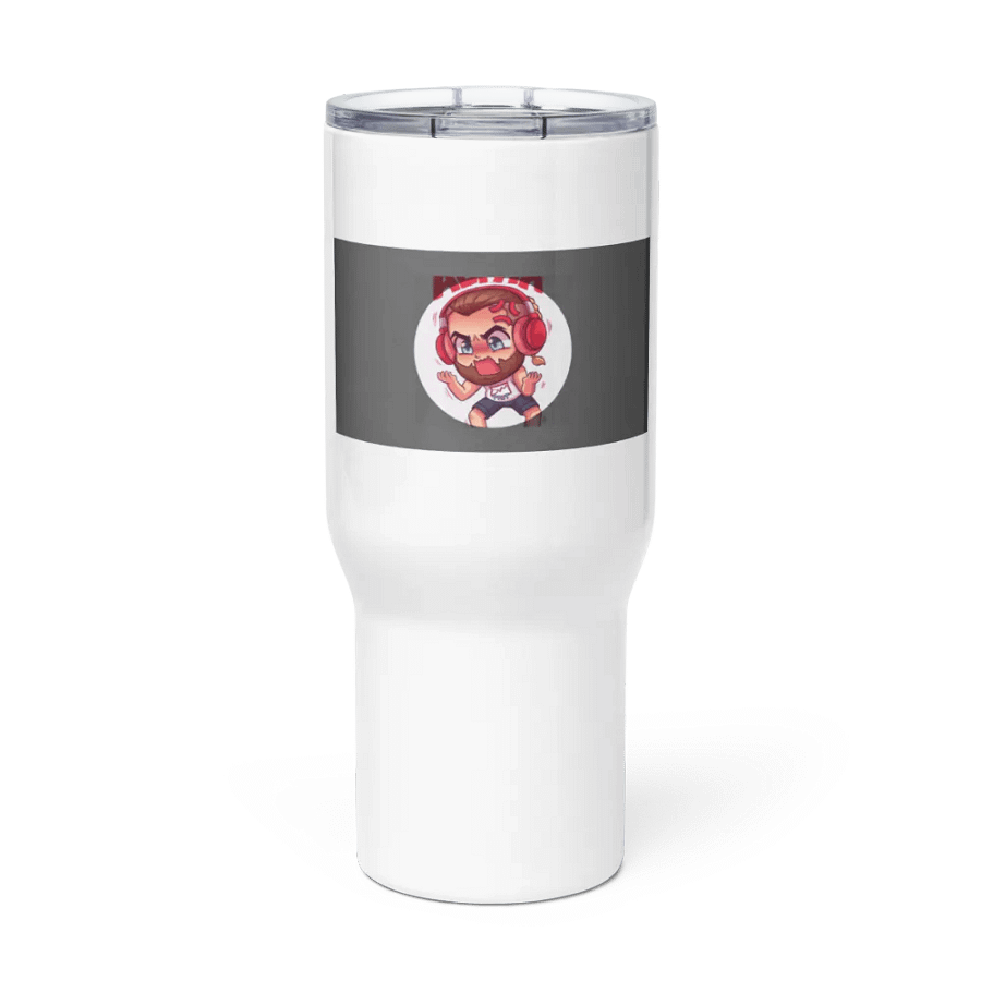 travel alpha product image (2)