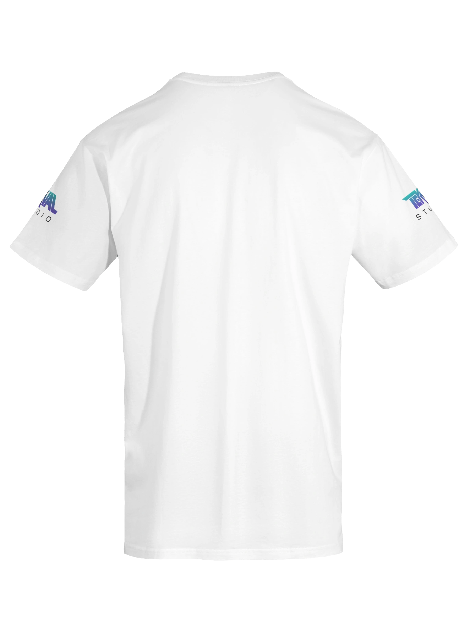 Hold My Protein Shake product image (27)