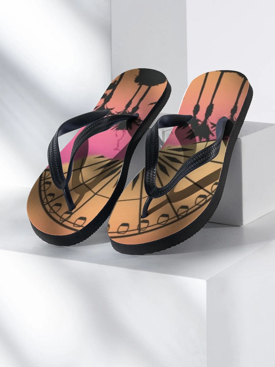 Fairground Footwear product image (1)